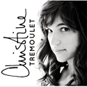 Boudoir Photographer Houston