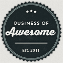 Business of Boudoir, advice and adventures in business & marketing from a full-time Boudoir photographer.